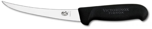 Victorinox 5.6603.12 Nož za izkoščevanje ozko Fibrox 12 cm